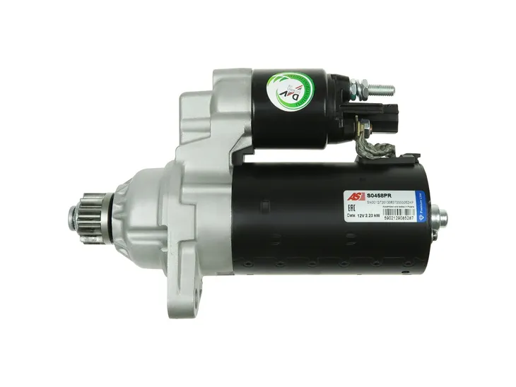 rozrusznik-as-pl-s0458pr-jakosc-czesci-zgodnie-z-gvo-q-oryginal-z-logo-producenta-czesci-oem-oes