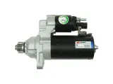 rozrusznik-as-pl-s0458pr-jakosc-czesci-zgodnie-z-gvo-q-oryginal-z-logo-producenta-czesci-oem-oes