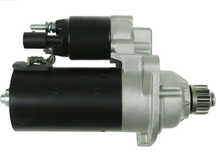 rozrusznik-as-pl-s0458pr-waga-z-opakowaniem-11-kg
