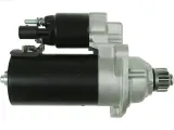 rozrusznik-as-pl-s0458pr-waga-z-opakowaniem-11-kg