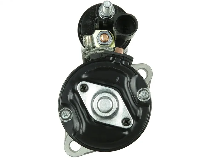 rozrusznik-as-pl-s0458pr-numer-katalogowy-czesci-s0458pr