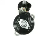 rozrusznik-as-pl-s0458pr-numer-katalogowy-czesci-s0458pr
