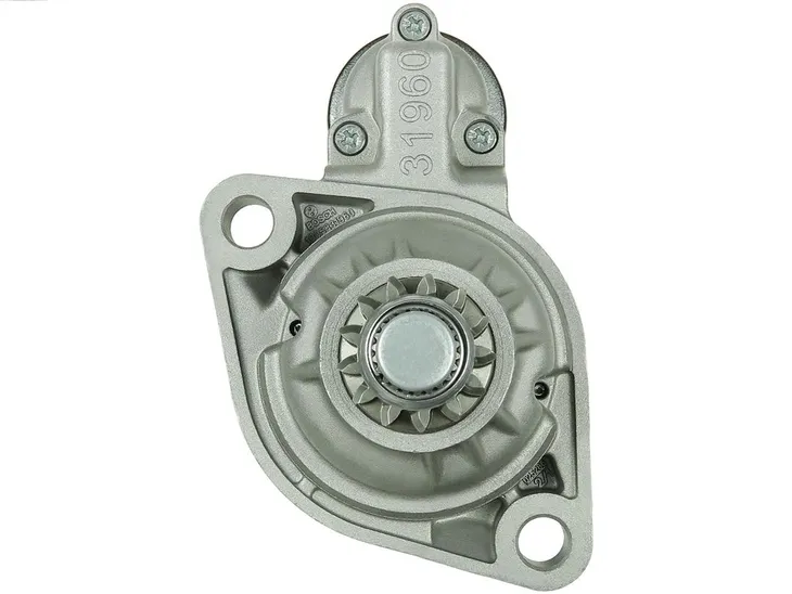 rozrusznik-as-pl-s0458pr-numery-katalogowe-zamiennikow-ad-kuhner-254604d