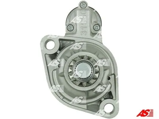 rozrusznik-as-pl-s0458pr-numer-katalogowy-oryginalu-vw-02m911021p