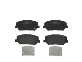 brembo-p-30-065-zestaw-klockow-hamulcowych-hamulce-tarczowe