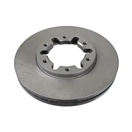 febi-bilstein-108624-tarcza-hamulcowa
