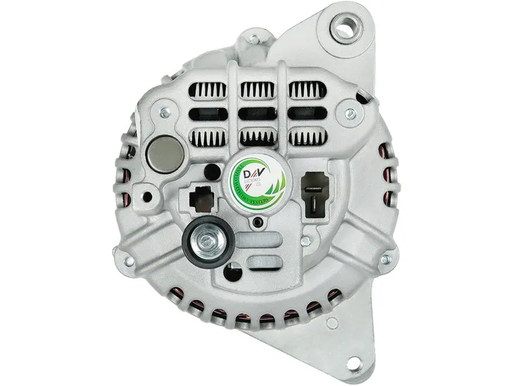 alternator-as-pl-a5326