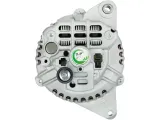 alternator-as-pl-a5326