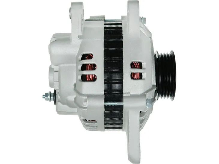 alternator-as-pl-a5326-producent-czesci-as-pl