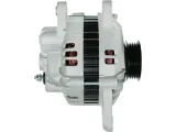 alternator-as-pl-a5326-producent-czesci-as-pl