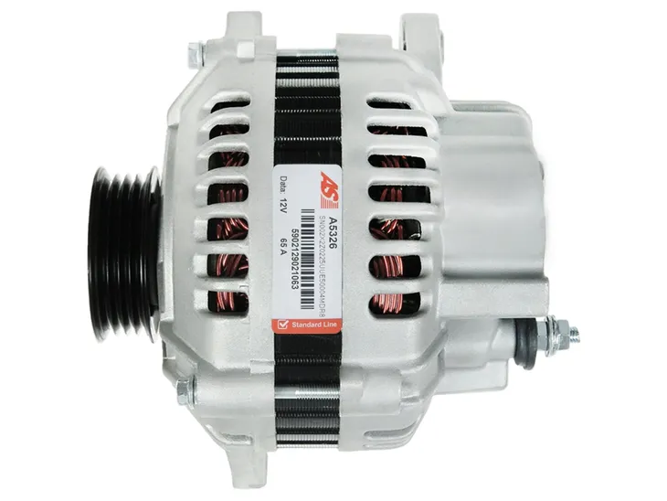 alternator-as-pl-a5326-typ-samochodu-samochody-dostawcze