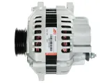 alternator-as-pl-a5326-typ-samochodu-samochody-dostawcze