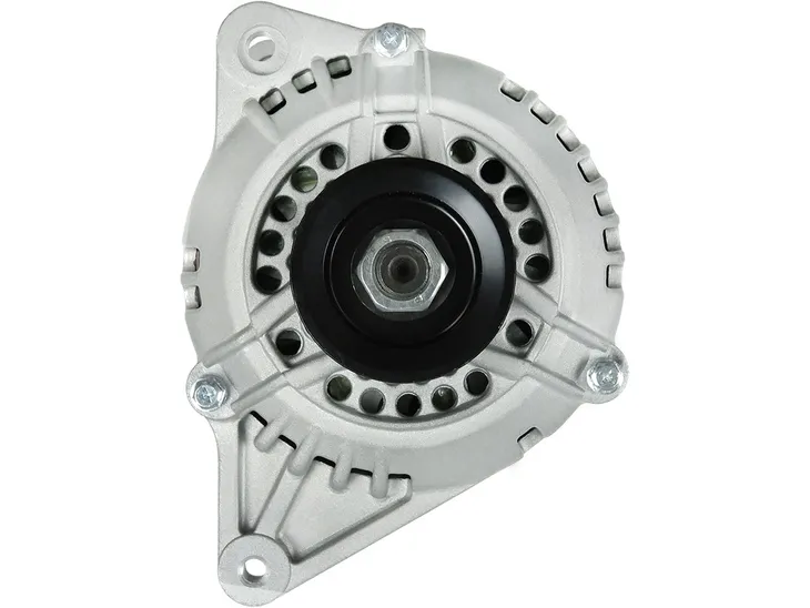 alternator-as-pl-a5326-jakosc-czesci-zgodnie-z-gvo-q-oryginal-z-logo-producenta-czesci-oem-oes