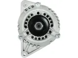 alternator-as-pl-a5326-jakosc-czesci-zgodnie-z-gvo-q-oryginal-z-logo-producenta-czesci-oem-oes