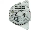 alternator-as-pl-a5326-prad-ladowania-alternatora-65-a