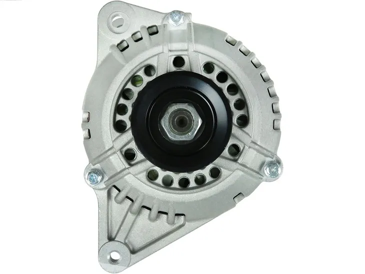 alternator-as-pl-a5326-waga-z-opakowaniem-11-kg