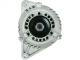 alternator-as-pl-a5326-waga-z-opakowaniem-11-kg