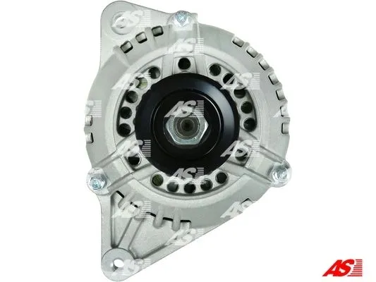 alternator-as-pl-a5326-numer-katalogowy-czesci-a5326