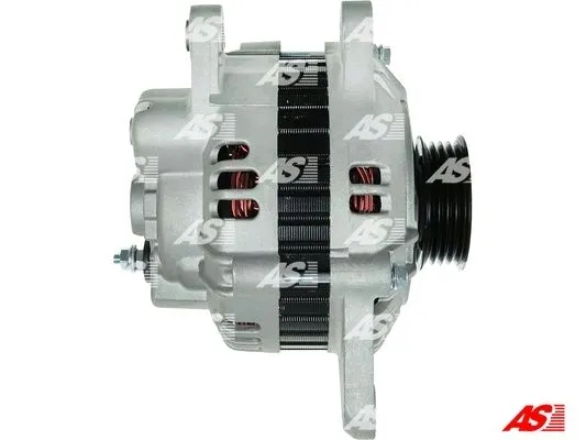 alternator-as-pl-a5326-numery-katalogowe-zamiennikow-ad-kuhner-40146ri
