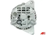alternator-as-pl-a5326-numer-katalogowy-oryginalu-mitsubishi-a002t46991