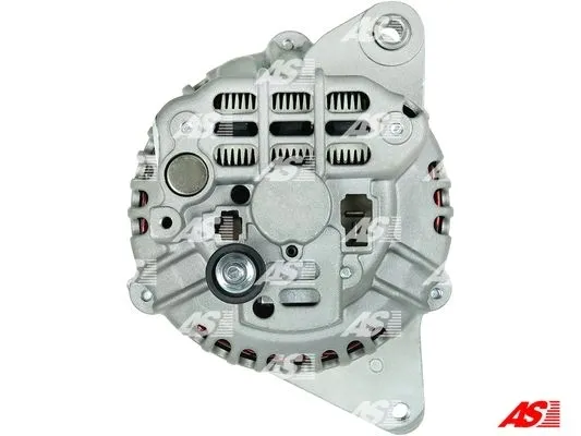 alternator-as-pl-a5326-producent-czesci-as-pl