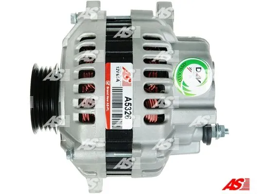 alternator-as-pl-a5326-wersja-europejska