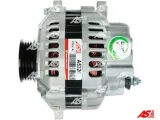 alternator-as-pl-a5326-wersja-europejska