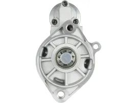 rozrusznik-as-pl-s0169
