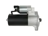 rozrusznik-as-pl-s0169-producent-czesci-as-pl