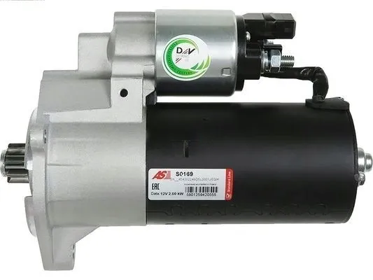 rozrusznik-as-pl-s0169-jakosc-czesci-zgodnie-z-gvo-q-oryginal-z-logo-producenta-czesci-oem-oes
