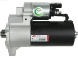 rozrusznik-as-pl-s0169-jakosc-czesci-zgodnie-z-gvo-q-oryginal-z-logo-producenta-czesci-oem-oes