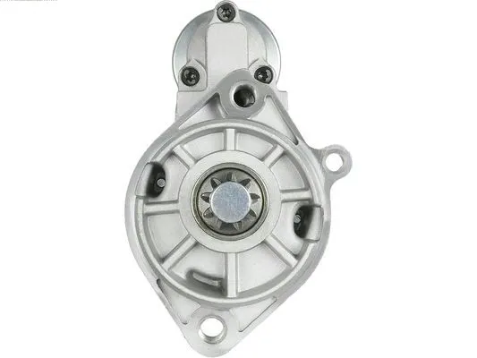 rozrusznik-as-pl-s0169-waga-z-opakowaniem-1-kg