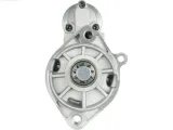rozrusznik-as-pl-s0169-waga-z-opakowaniem-1-kg