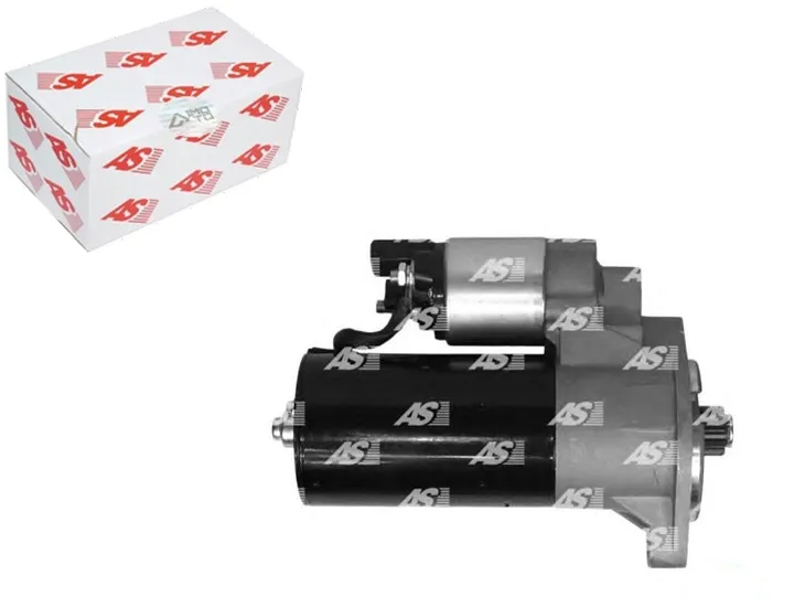 rozrusznik-as-pl-s0169-producent-czesci-as-pl-jakosc-czesci-zgodnie-z-gvo-q-oryginal-z-logo-producenta-czesci-oem-oes