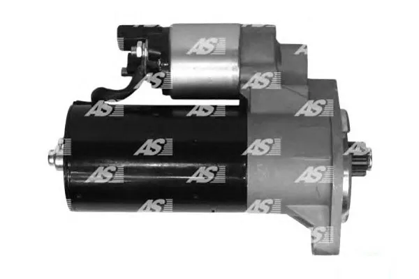 rozrusznik-as-pl-s0169-producent-czesci-as-pl-waga-z-opakowaniem-1-kg