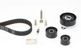continental-ct728k1-zestaw-paska-rozrzadu