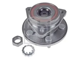 febi-bilstein-173060-zestaw-lozysk-kola