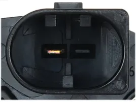 regulator-napiecia-as-pl-are3034-valeo
