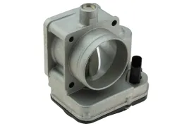 nty-przepustnica-powietrza-vw-polo-iv-1-9-sdi-02-12-caddy-iii-2-0-sdi