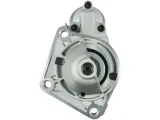 rozrusznik-as-pl-s0185-producent-czesci-as-pl