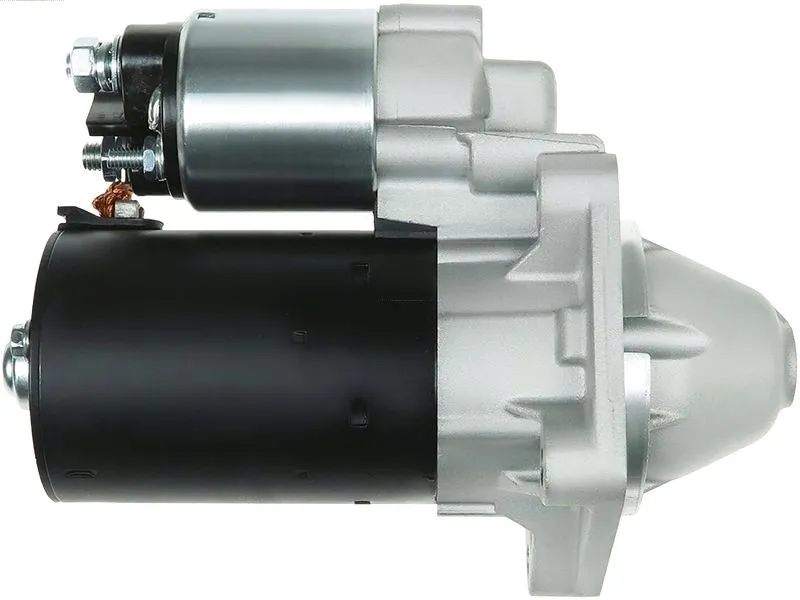 rozrusznik-as-pl-s0185-producent-czesci-as-pl