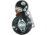 rozrusznik-as-pl-s0185-jakosc-czesci-zgodnie-z-gvo-q-oryginal-z-logo-producenta-czesci-oem-oes
