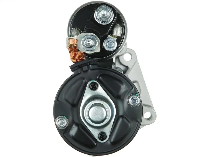 rozrusznik-as-pl-s0185-waga-z-opakowaniem-6-kg