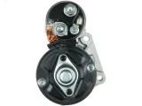rozrusznik-as-pl-s0185-waga-z-opakowaniem-6-kg