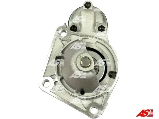 rozrusznik-as-pl-s0185-producent-czesci-as-pl-jakosc-czesci-zgodnie-z-gvo-q-oryginal-z-logo-producenta-czesci-oem-oes