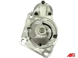 rozrusznik-as-pl-s0185-producent-czesci-as-pl-jakosc-czesci-zgodnie-z-gvo-q-oryginal-z-logo-producenta-czesci-oem-oes