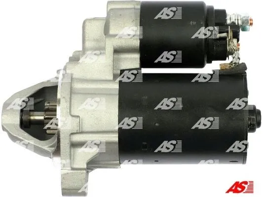 rozrusznik-as-pl-s0185-producent-czesci-as-pl-waga-z-opakowaniem-6-kg