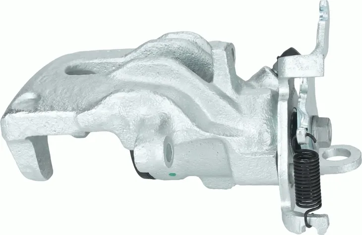 trw-bhn312e-zacisk-hamulca-producent-czesci-trw