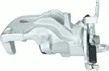 trw-bhn312e-zacisk-hamulca-producent-czesci-trw