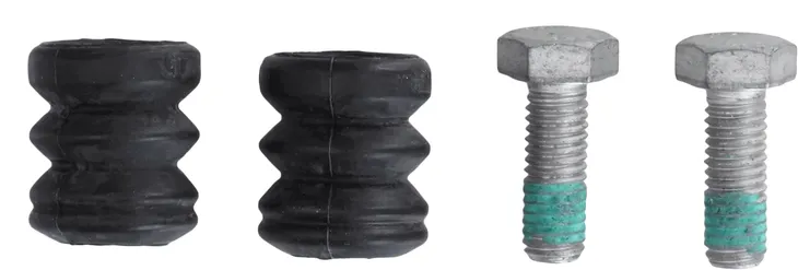 trw-bhn312e-zacisk-hamulca-jakosc-czesci-zgodnie-z-gvo-q-oryginal-z-logo-producenta-czesci-oem-oes